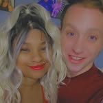Devon Kelley - @devon.christian.5855 - Instagram