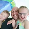 Devon Kelley - @devonkelley92185 - TikTok