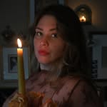 Devon Kelley - @mostghost - Instagram