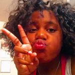 Devon Kelley - @miya_baby_1.7 - Instagram