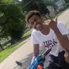 Devon Kelley - @official.devonkelley - TikTok