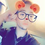 Devon Kelley - @devonck261 - Instagram