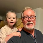 Devon Kelley - @devonkelley9501 - Instagram