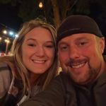 Devon Kelley - @devonkelley75 - Instagram