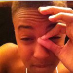 Devon Kelley - @asap_dev16 - Instagram