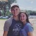 Devon Kelley - Facebook