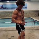 Devon Kelley - @stayfitdev - Instagram