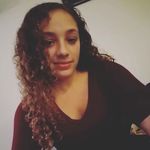 Devon Kelley - @lilmiss_red93 - Instagram