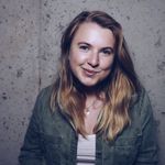 Devon Kelley - @archaeologistnotpaleontologist - Instagram
