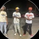 Devon Kelley - @devon_kelley3021__ - Instagram