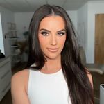 Devon Kelley - @devonkelley - Instagram