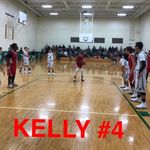 Devon Kelley - @kelley_devon - Instagram