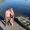 Devon Kelley - @caveman_dk - TikTok