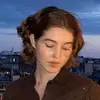 Devon Kelley - @devonkelley_ - TikTok