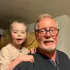 devonkelley45 - @devonkelley45 - TikTok
