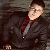 devonkelley5 - @devon.kelley07 - TikTok