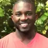 Devontae Kelley - @kelleydevontae - TikTok