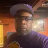 von - @devonkelley16 - TikTok