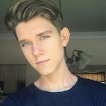 Devan Key - @_devan_key - Instagram