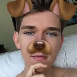 Devan Key - @devankey.fan - Instagram