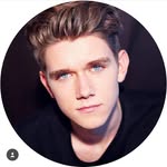devan key - @devan_key_my_lov - Instagram