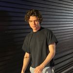 Devan Key - @devankey - Instagram