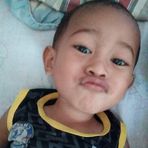 Devan Key - Facebook