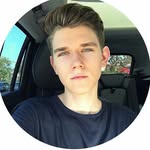 DEVAN KEY 😻😻😻😭😭😭 - @devan.keyyy - Instagram
