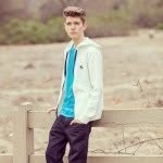 Devan Key Fanpage - @devankey_fan - Instagram