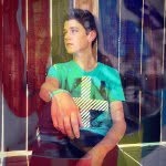 Devan Key Fanpage - @devankey15 - Instagram