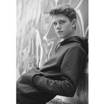 Devan Key Fanpage💥✌️ - @devankey_fans - Instagram