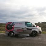 Devon Car keys - @devoncarkeys - Instagram