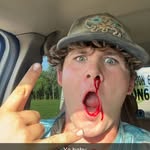 Devon - @devon_keyton_ - Instagram