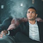 Devon Key - Facebook