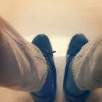 De'Von Key - @chief___khalif - Instagram