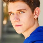 Devon key - @devon_key_collins - Instagram
