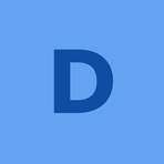 Devon Key - Facebook