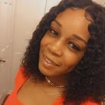 Devon key - @jazzyjay478 - Instagram