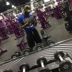 DEVON KEY - Facebook