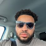 Devon Key - Facebook