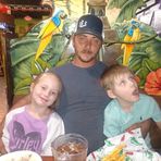 Devon Key - Facebook