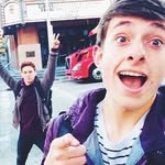 Devon Key - @d_s_keyy - Instagram
