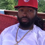 Devon Key - Facebook