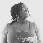 Devon Key - @songbird09 - Instagram