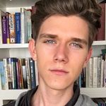 Devon Key - @devon_key200 - Instagram