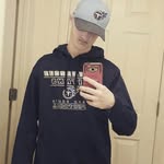 Devon Key - @devonkey03 - Instagram