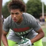 Devon Key - @key_devon - Instagram