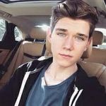 Devon Key - @devon_key - Instagram