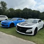 Devon Key - @_dk_16_ - Instagram