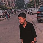 Devon key boy 😈 - @amitsingh22631 - Instagram